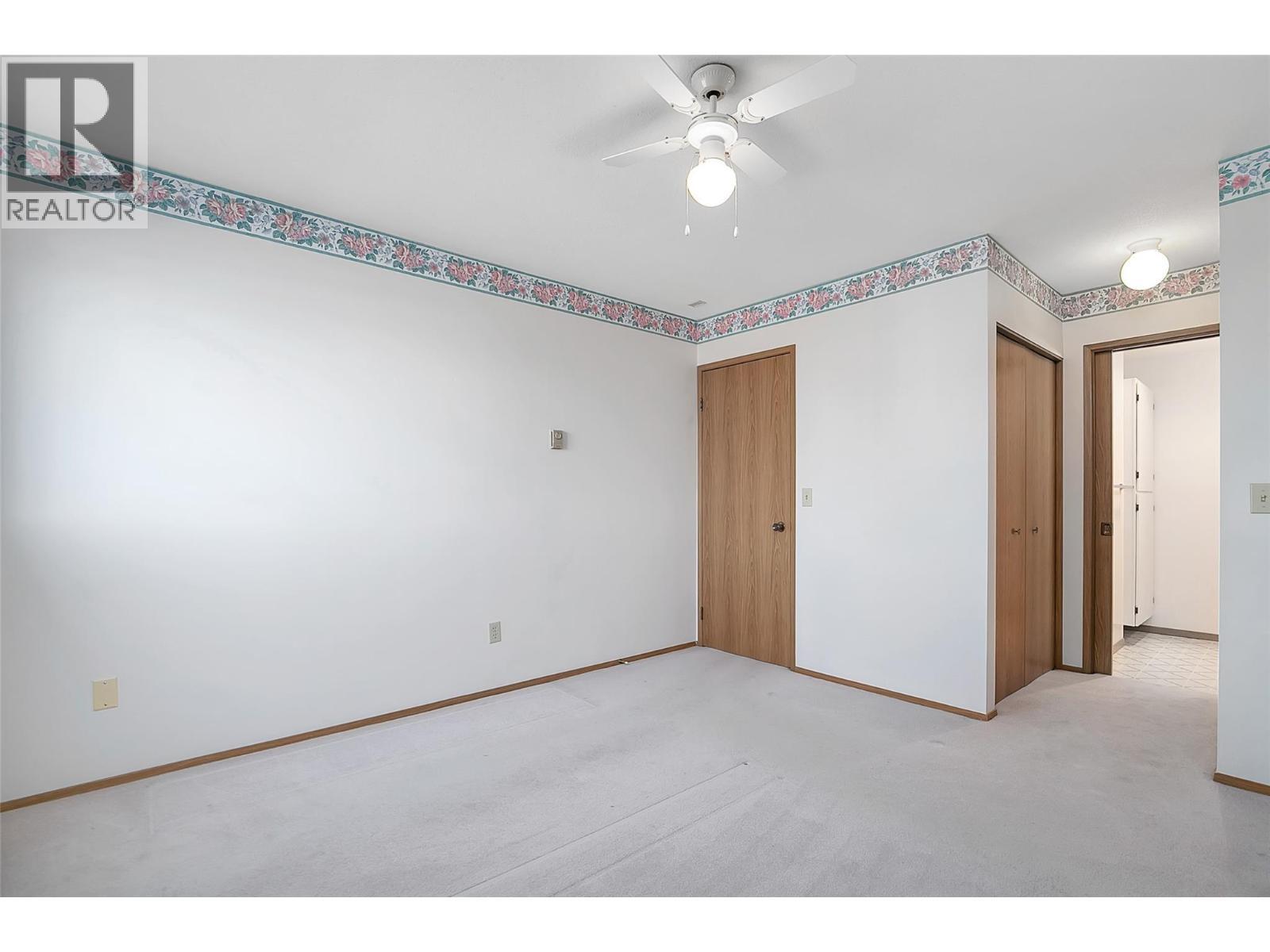 489 Hwy 33 Highway Unit# 208. Kelowna, British Columbia