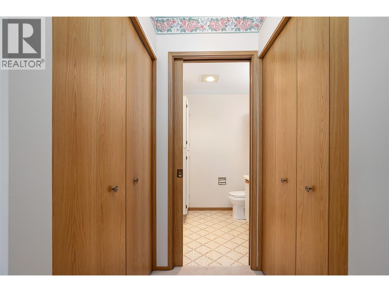 489 Hwy 33 Highway Unit# 208. Kelowna, British Columbia