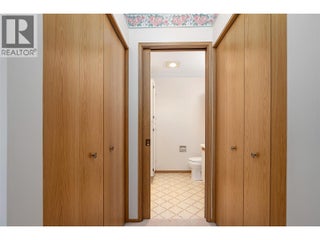 489 Hwy 33 Highway Unit# 208. Kelowna, British Columbia