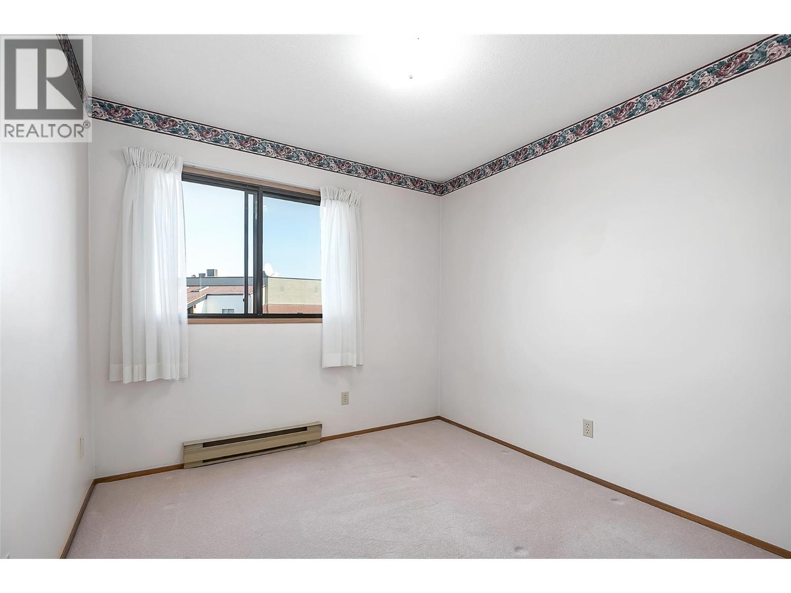 489 Hwy 33 Highway Unit# 208. Kelowna, British Columbia