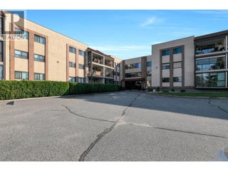 489 Hwy 33 Highway Unit# 208. Kelowna, British Columbia