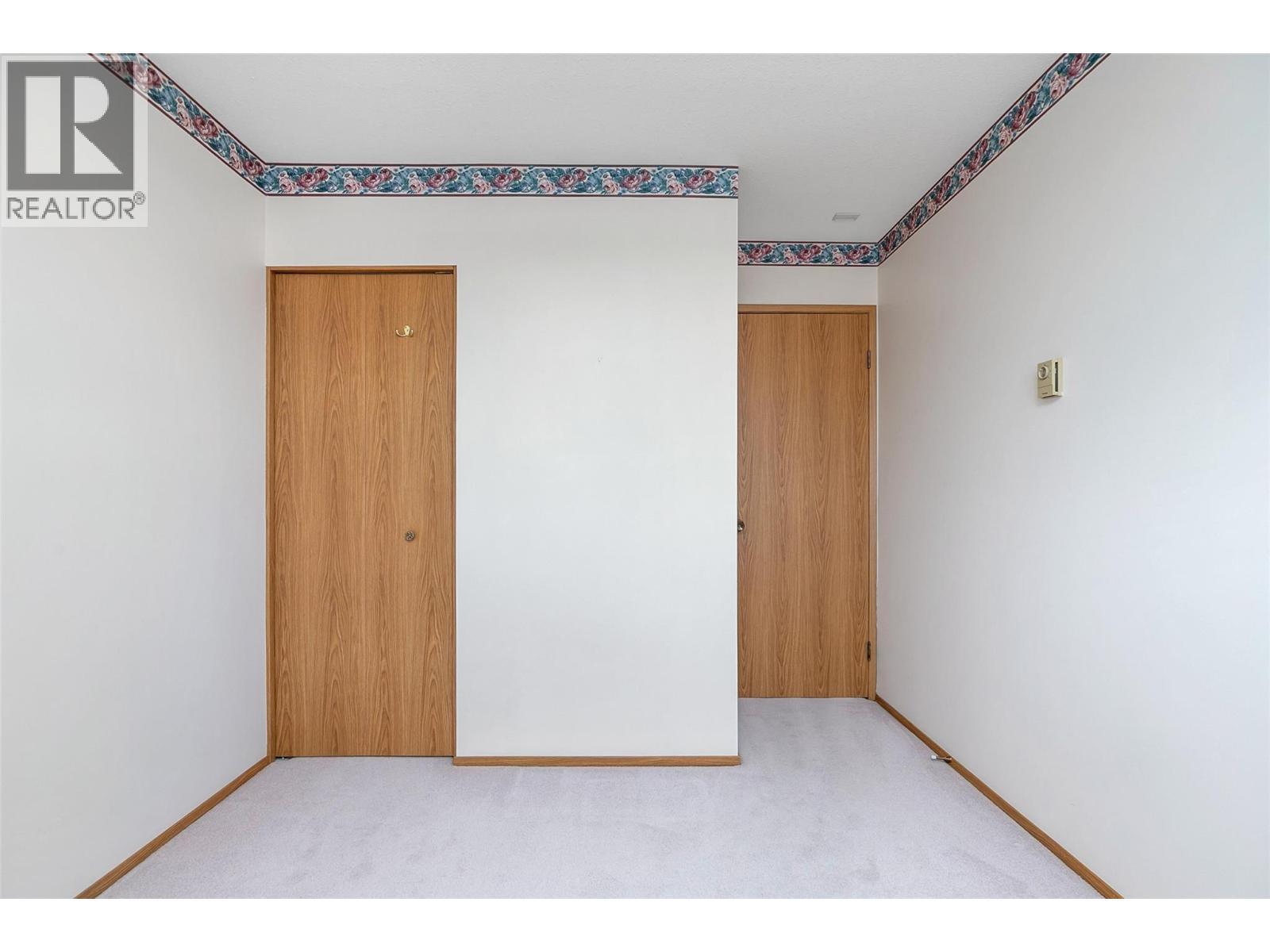 489 Hwy 33 Highway Unit# 208. Kelowna, British Columbia