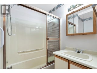 489 Hwy 33 Highway Unit# 208. Kelowna, British Columbia