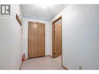 489 Hwy 33 Highway Unit# 208. Kelowna, British Columbia