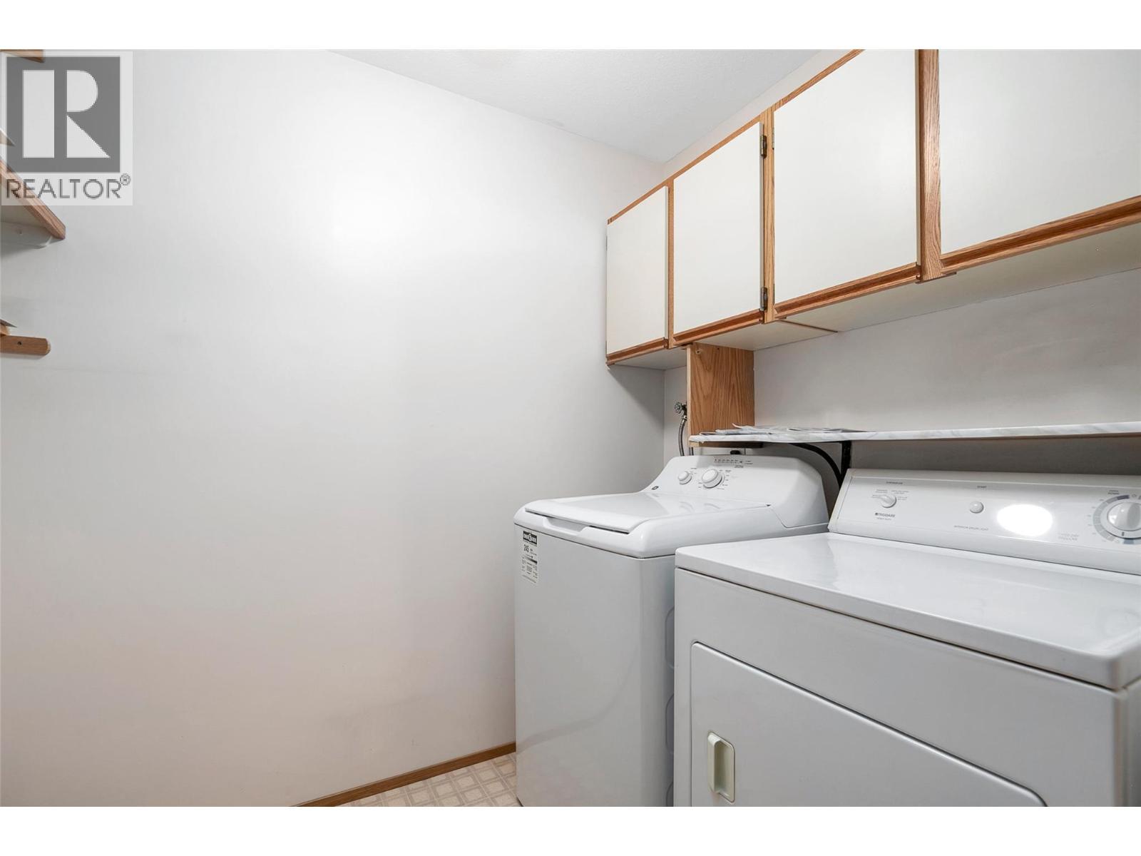 489 Hwy 33 Highway Unit# 208. Kelowna, British Columbia