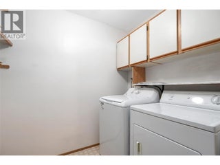 489 Hwy 33 Highway Unit# 208. Kelowna, British Columbia