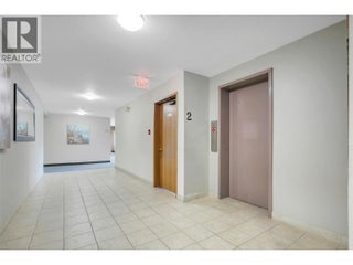 489 Hwy 33 Highway Unit# 208. Kelowna, British Columbia