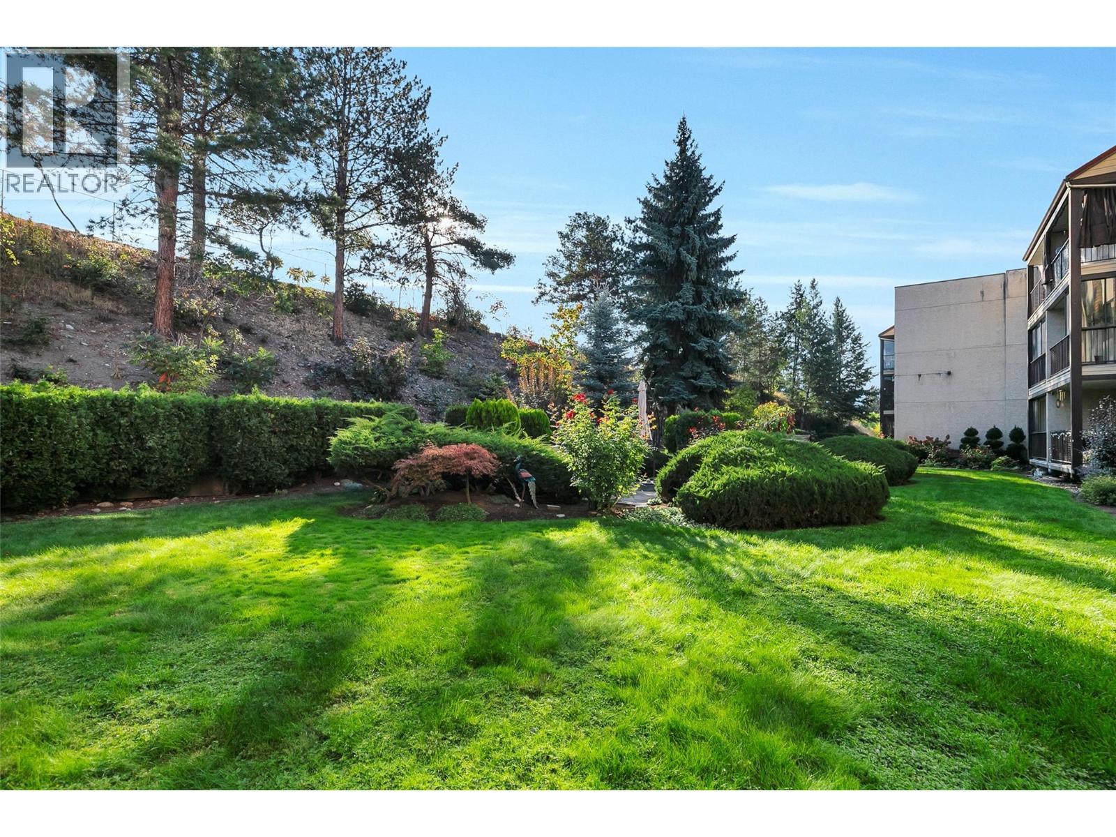 489 Hwy 33 Highway Unit# 208. Kelowna, British Columbia