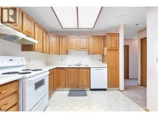 489 Hwy 33 Highway Unit# 208. Kelowna, British Columbia