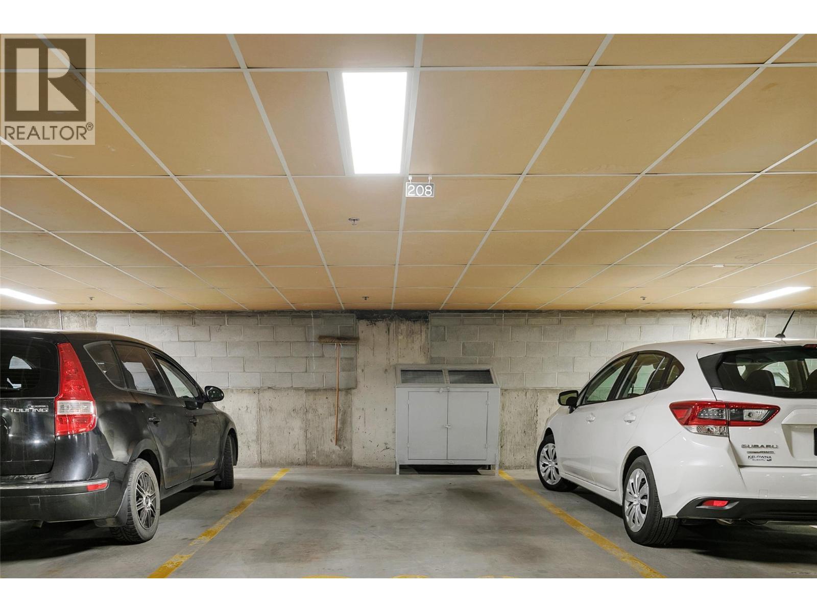 489 Hwy 33 Highway Unit# 208. Kelowna, British Columbia