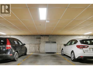 489 Hwy 33 Highway Unit# 208. Kelowna, British Columbia