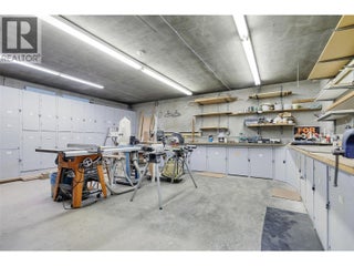 489 Hwy 33 Highway Unit# 208. Kelowna, British Columbia