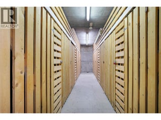 489 Hwy 33 Highway Unit# 208. Kelowna, British Columbia