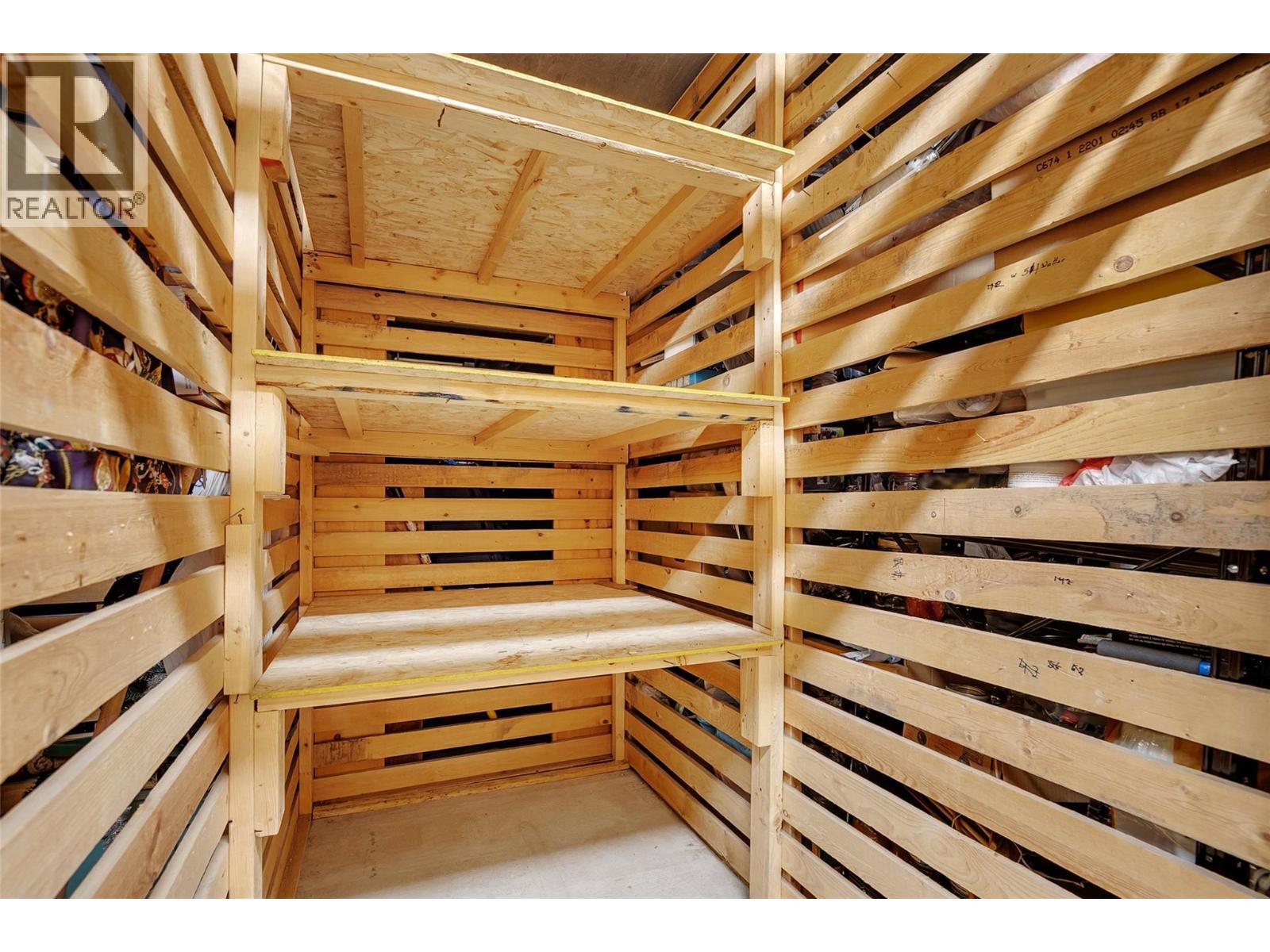 489 Hwy 33 Highway Unit# 208. Kelowna, British Columbia