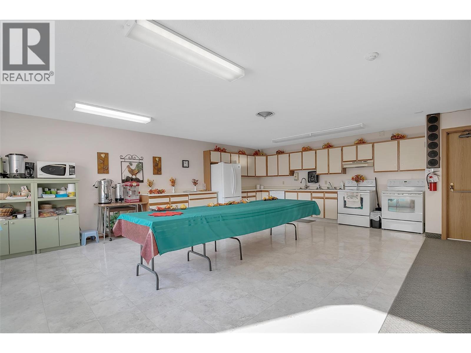 489 Hwy 33 Highway Unit# 208. Kelowna, British Columbia