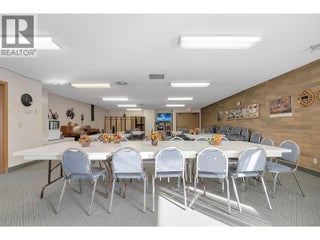 489 Hwy 33 Highway Unit# 208. Kelowna, British Columbia