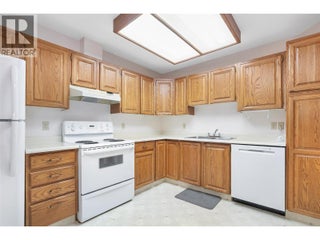 489 Hwy 33 Highway Unit# 208. Kelowna, British Columbia