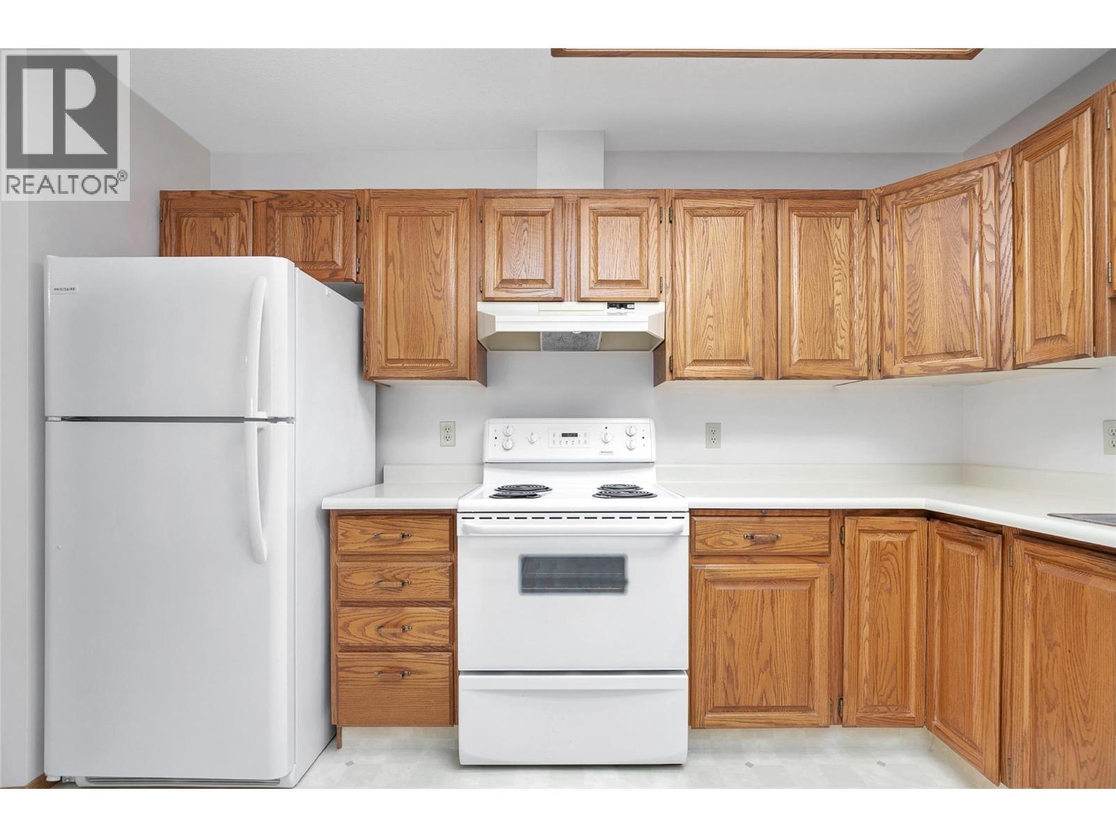 489 Hwy 33 Highway Unit# 208. Kelowna, British Columbia