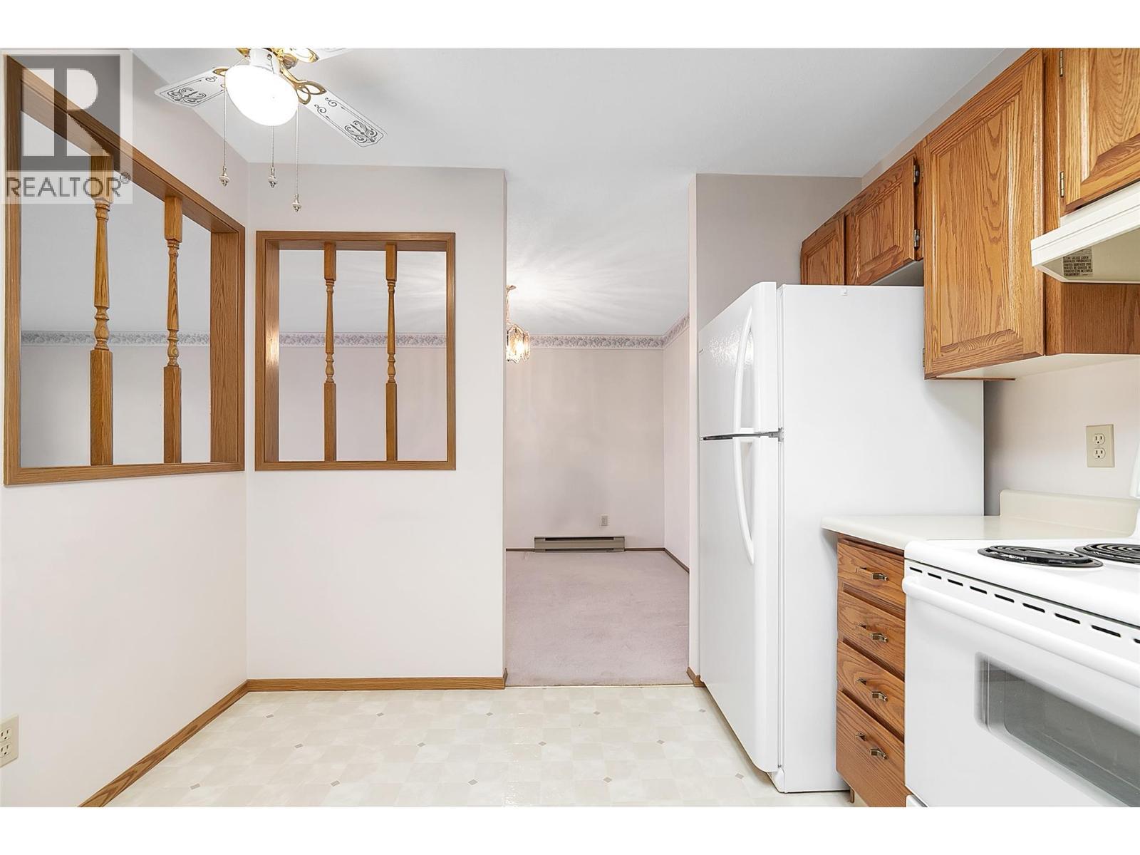 489 Hwy 33 Highway Unit# 208. Kelowna, British Columbia