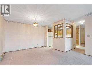 489 Hwy 33 Highway Unit# 208. Kelowna, British Columbia