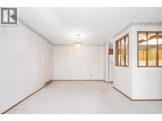 489 Hwy 33 Highway Unit# 208. Kelowna, British Columbia