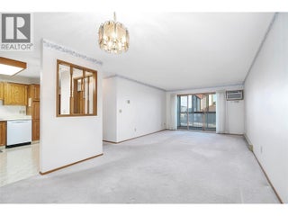 489 Hwy 33 Highway Unit# 208. Kelowna, British Columbia