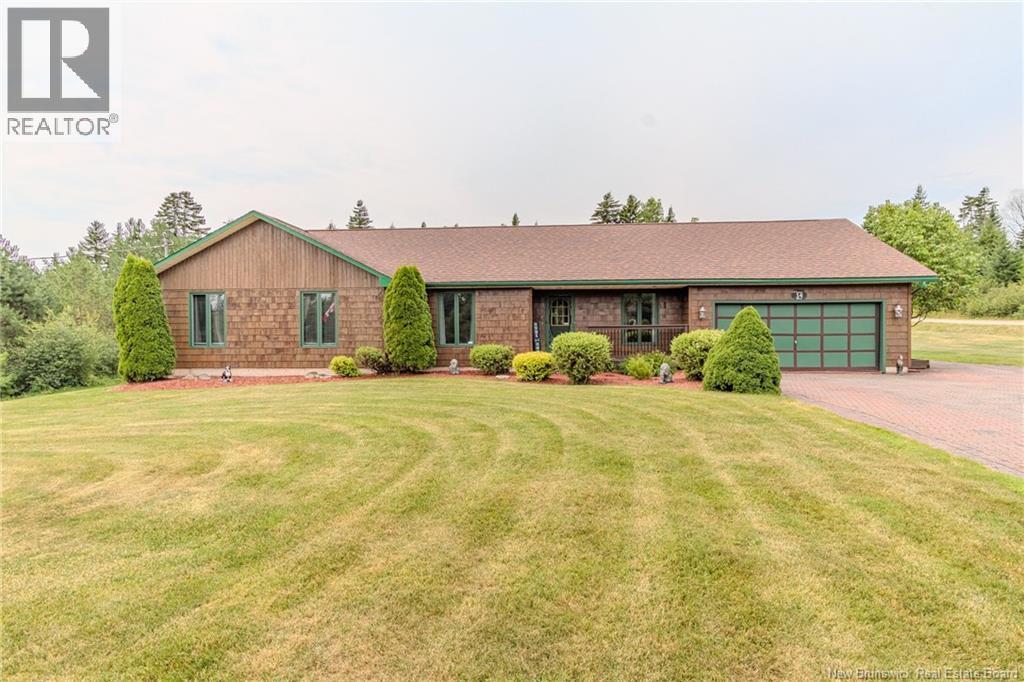 Photo of Listing #NB128316