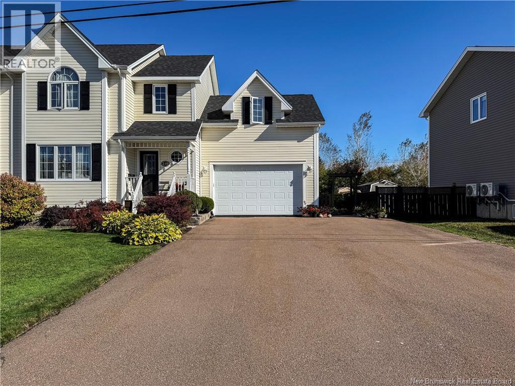 Photo of Listing #NB128306