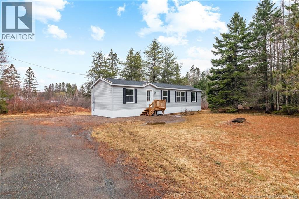 Photo of Listing #NB128290