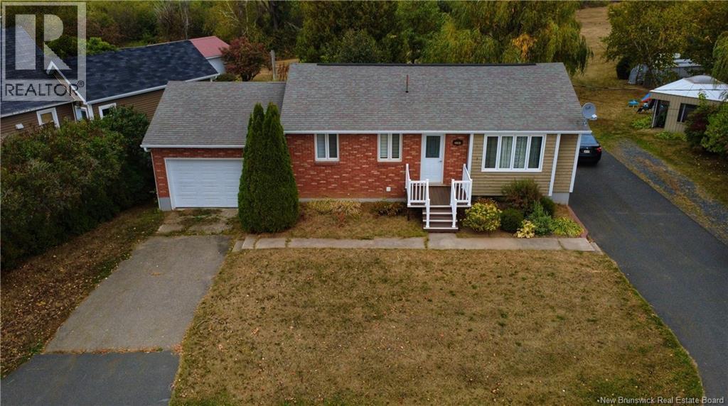 Photo of Listing #NB128295