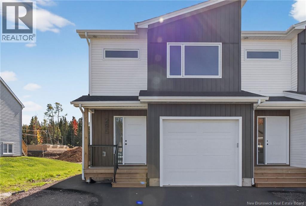 Photo of Listing #NB128334