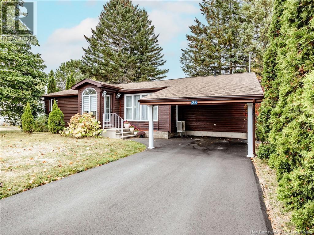 Photo of Listing #NB128063