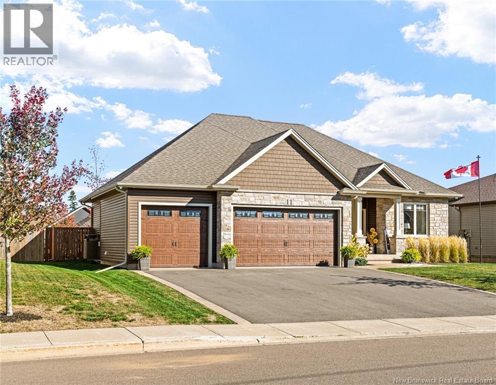 Photo of Listing #NB128283