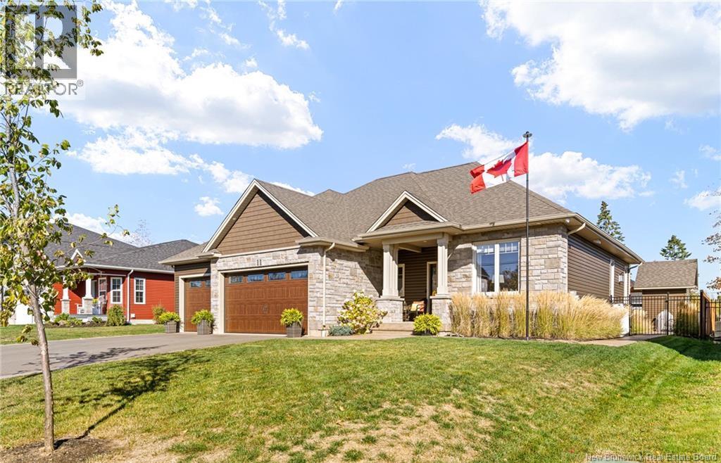 Photo of Listing #NB128283