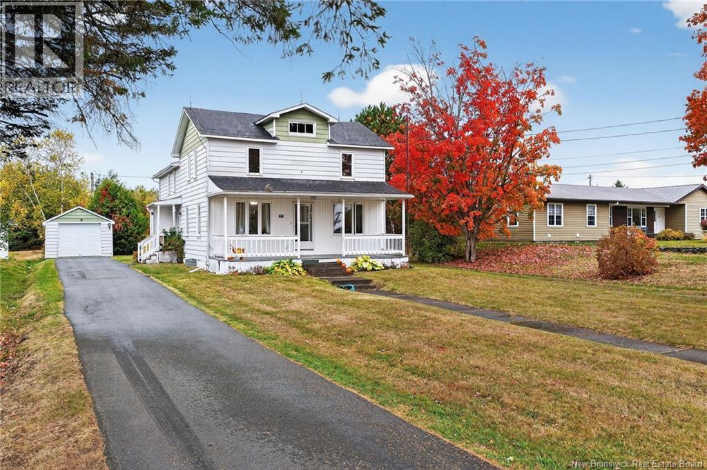 Photo of Listing #NB128165