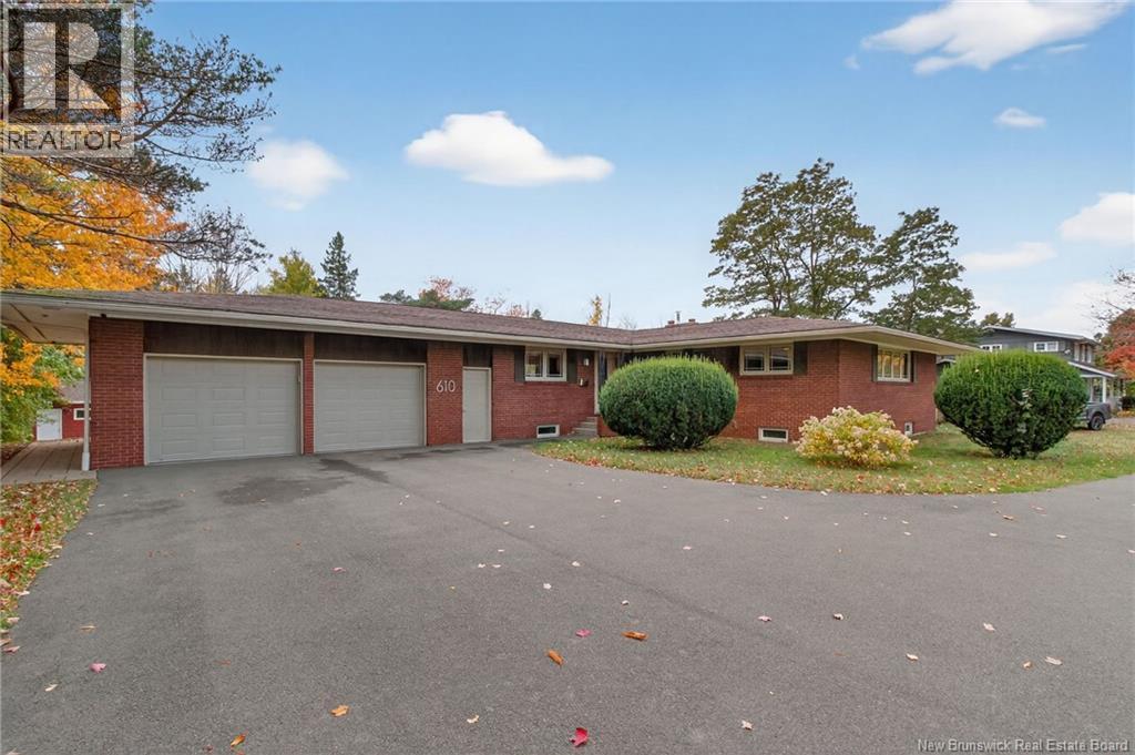 Photo of Listing #NB127959