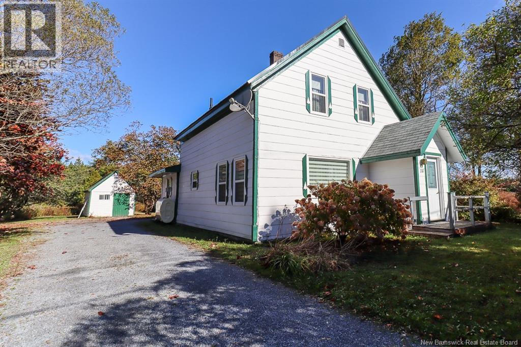 Photo of Listing #NB128301