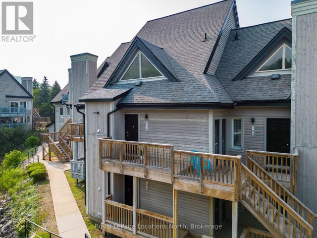 116 - 796468 Grey 19 Road, Blue Mountains