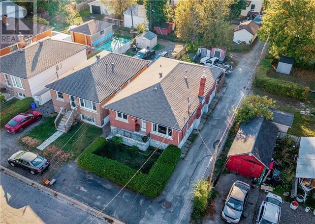 71 Brodie Avenue, Sudbury