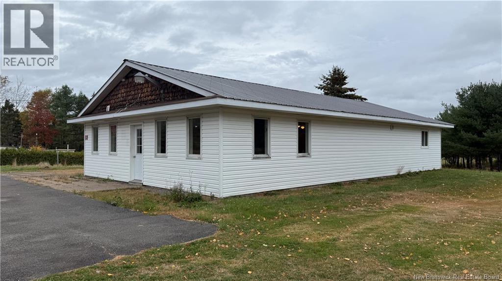 Photo of Listing #NB128344