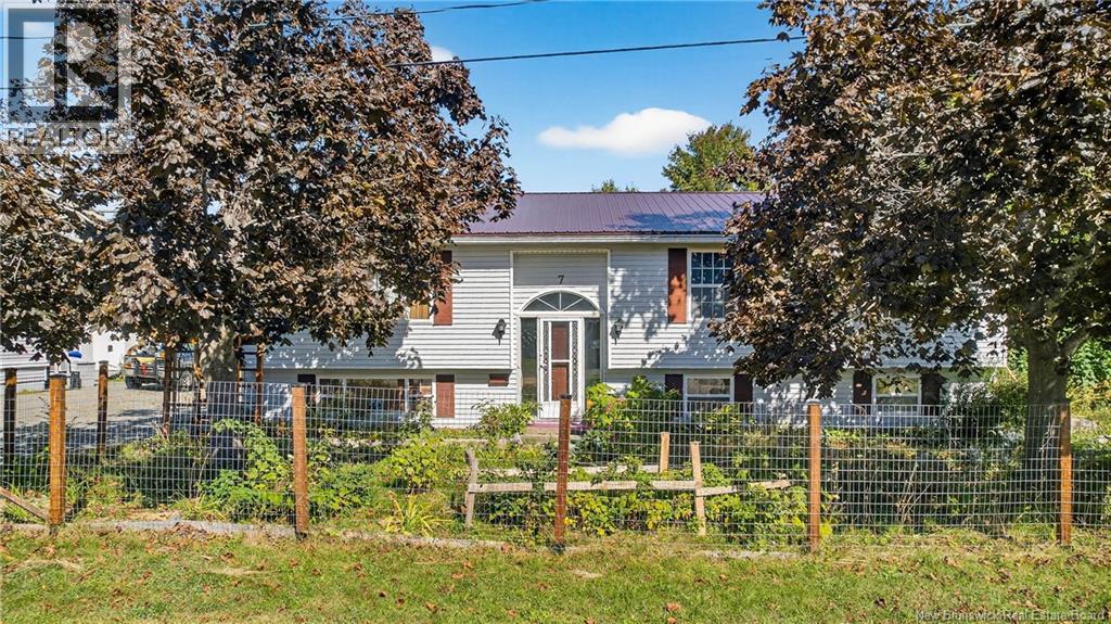 Photo of Listing #NB128341