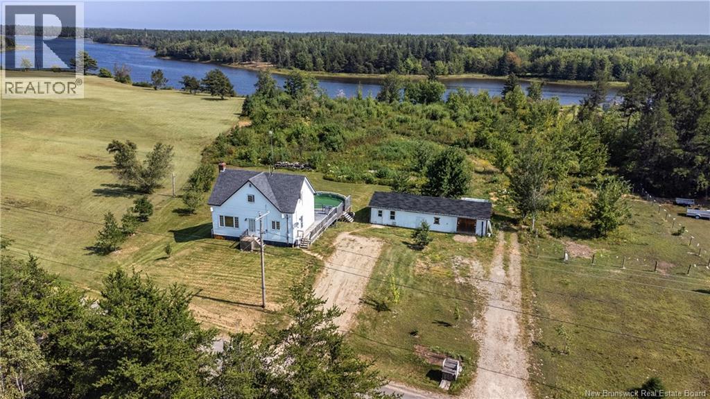 Photo of Listing #NB128336