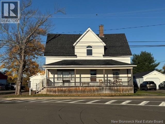 Photo of Listing #NB128187