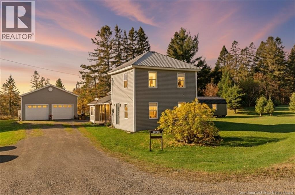 Photo of Listing #NB128168