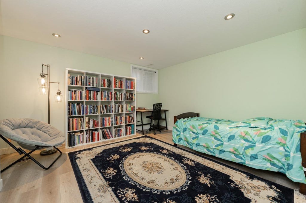 4442 209b Street, Langley