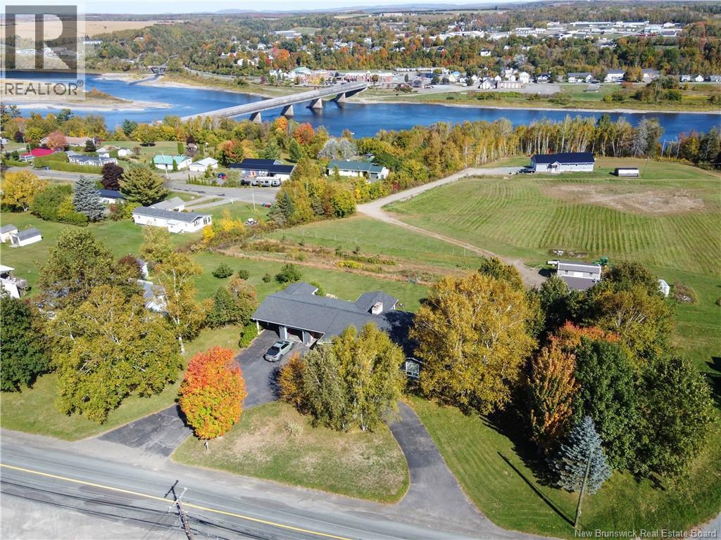 Photo of Listing #NB128007