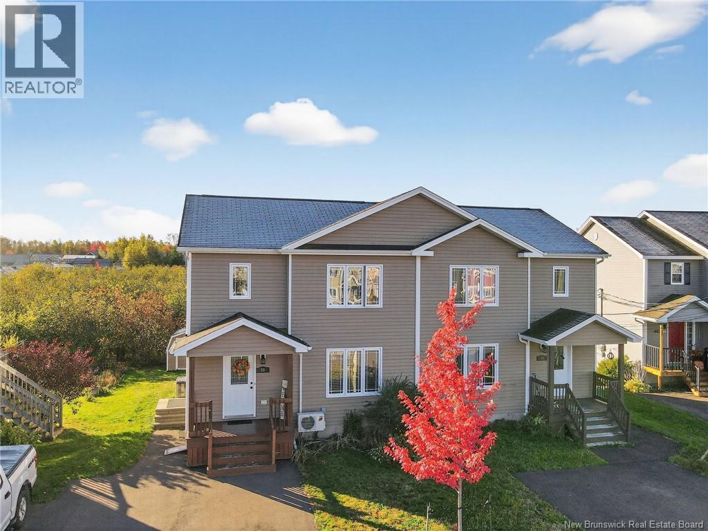 Photo of Listing #NB124186