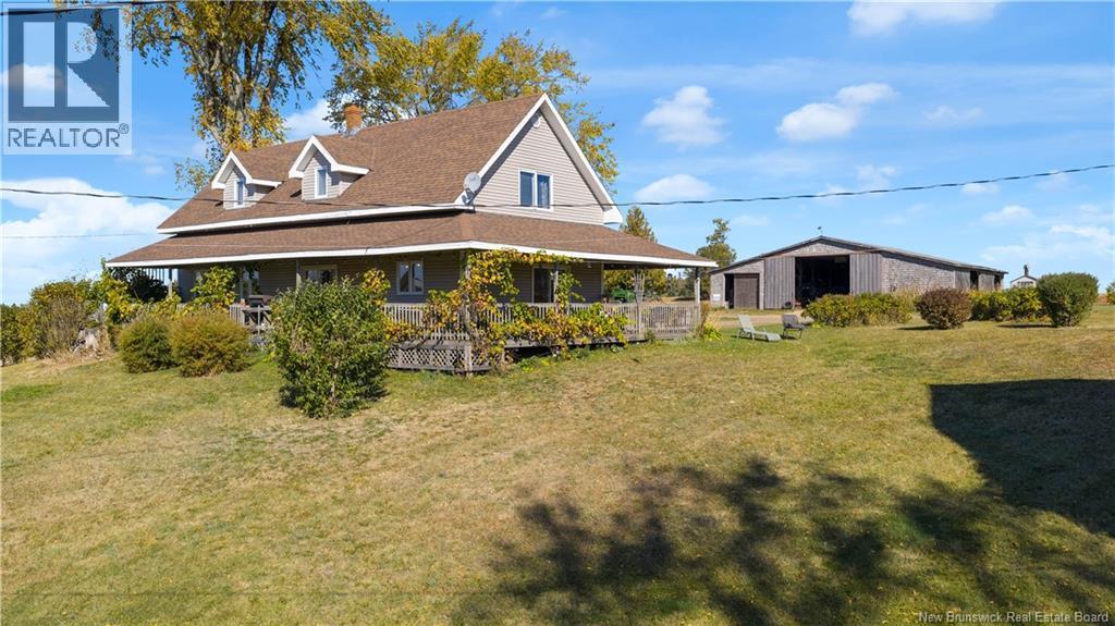 Photo of Listing #NB128351