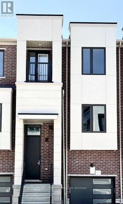 16 Heathrow Lane, Caledon (bolton East)