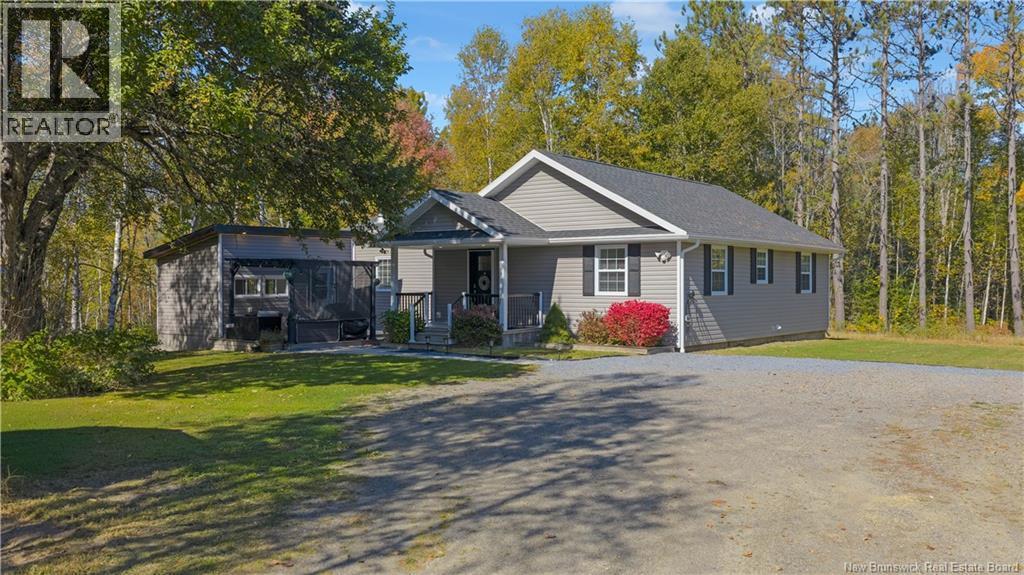 Photo of Listing #NB128312